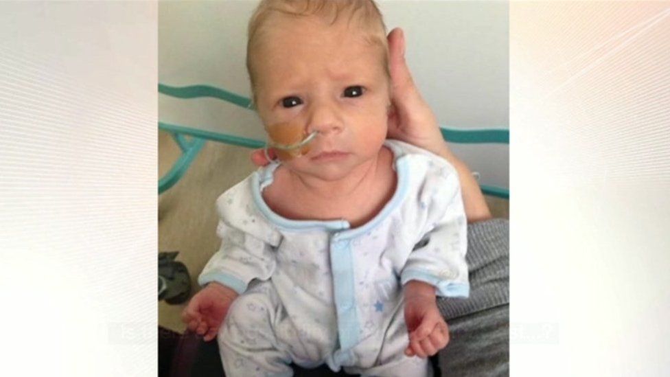 Ben Condon inquest Parents will continue to 