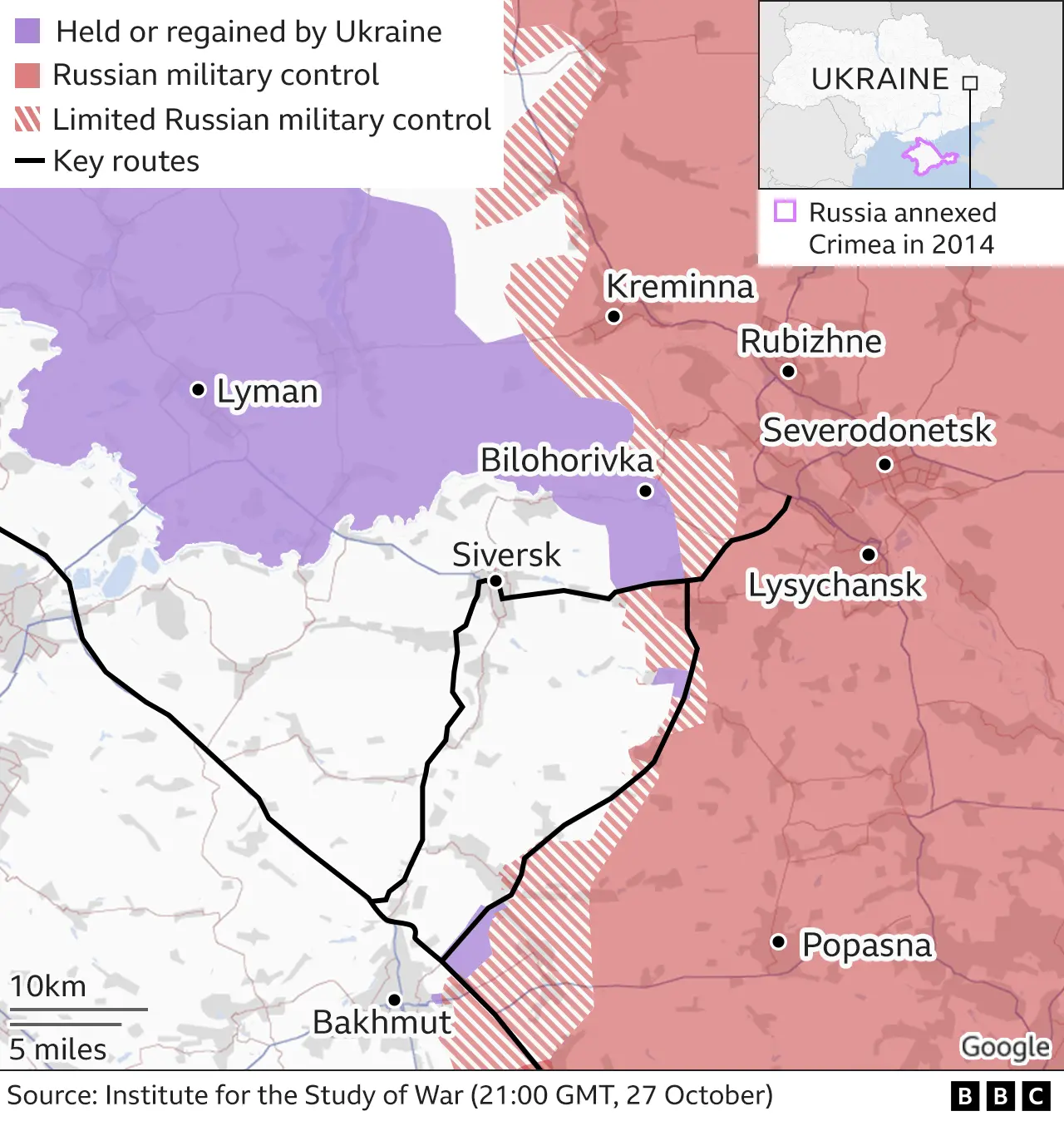 guerre ukraine russie vladimir poutine