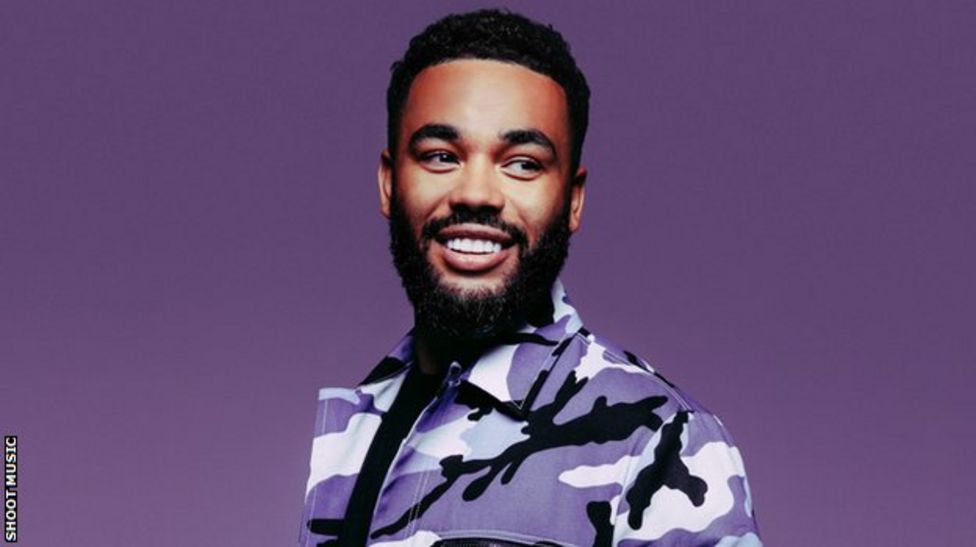 Carabao Cup and Premier League predictions: Lawro v rapper and ...