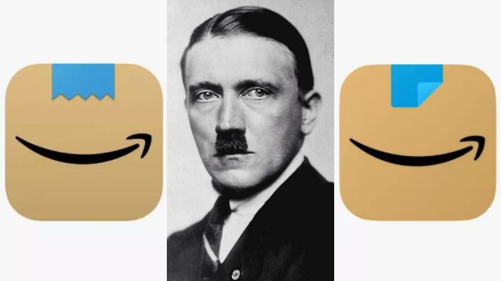 _117346142_hitler.png