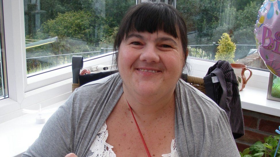Victoria Jones died following a crash near Briton Ferry on the M4
