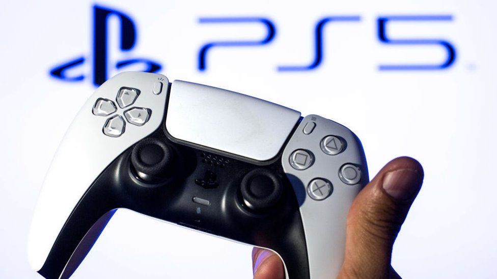 News on deals the playstation 5