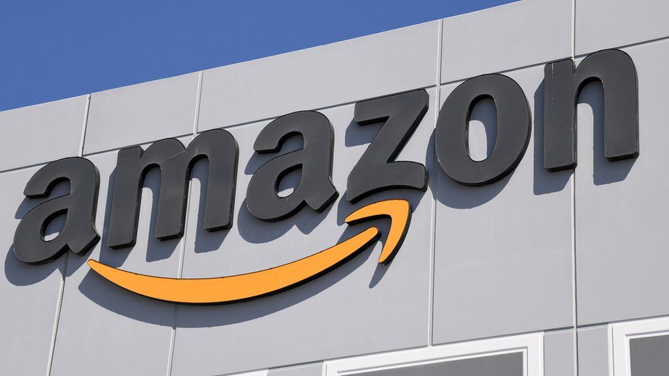Amazon Has 250m Back Taxes Overturned In Court c News