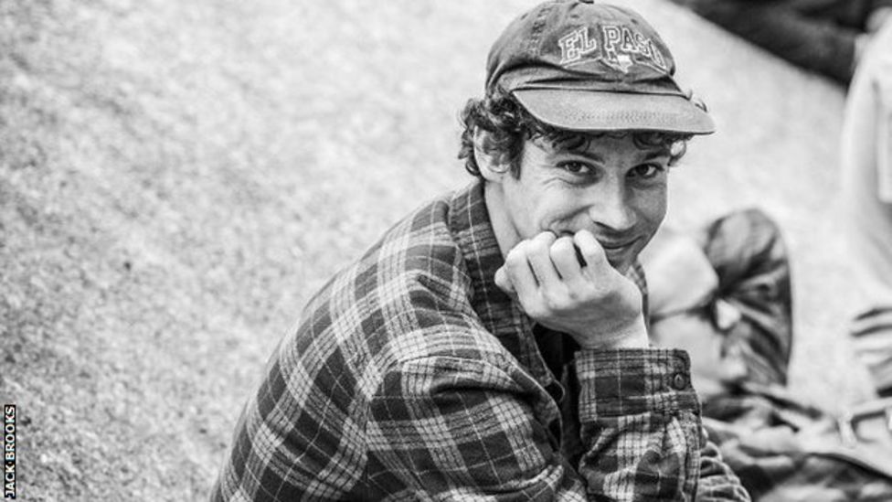 Ben Raemers Tributes paid to British skateboarder found dead at 28