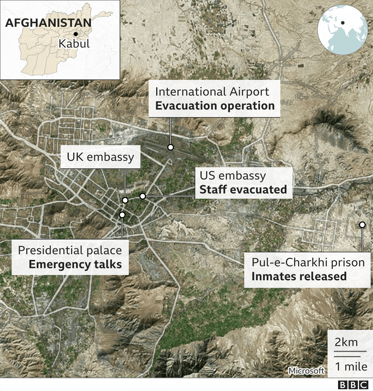 https://ichef.bbci.co.uk/news/976/cpsprodpb/6148/production/_119940942_kabul_locator_map_v2_2x640-nc.png