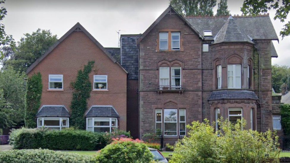 Coronavirus Liverpool care home stays free of infection after staff