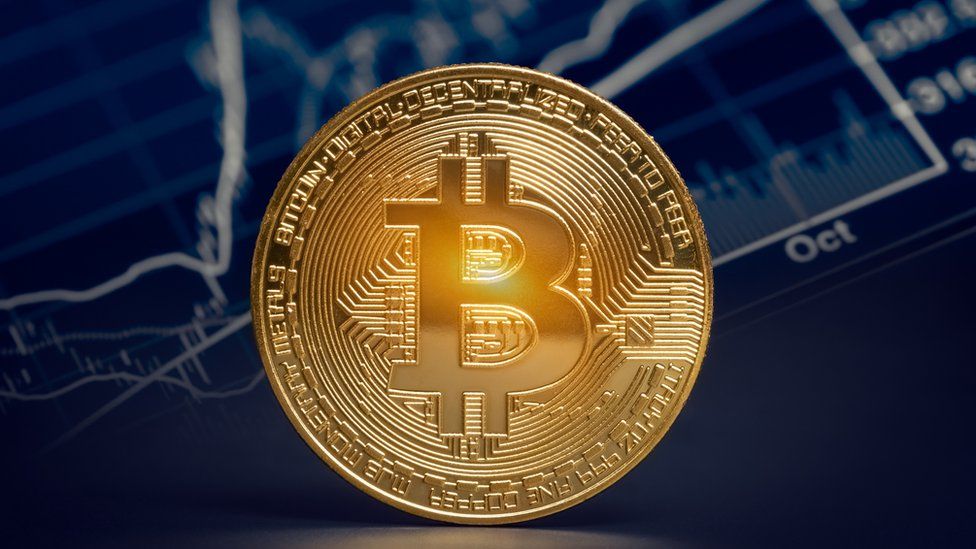 bitcoin exchange news
