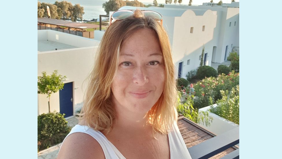 Covid in Wales Where are people going on holiday? BBC News