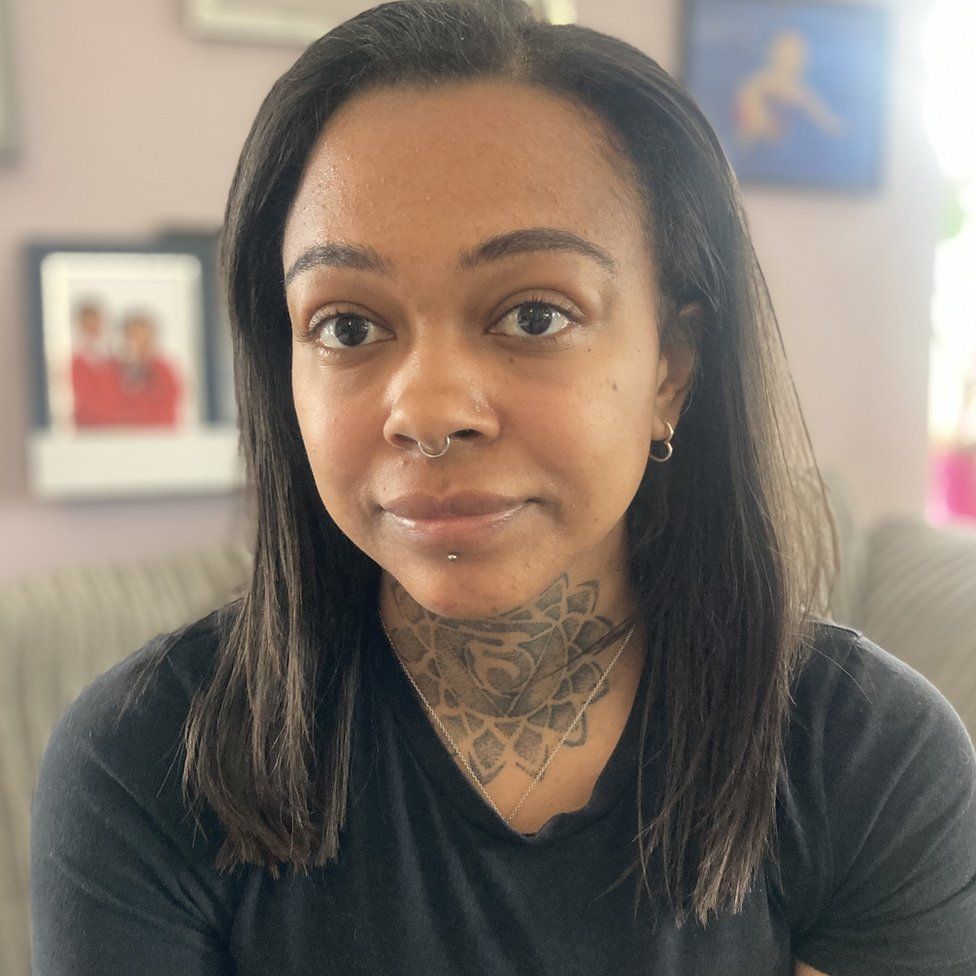 Bournemouth beach deaths: Sunnah Khan's family torn apart, says mum