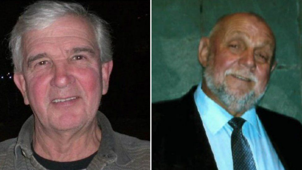 Man reported over second death in Oban block of flats BBC News