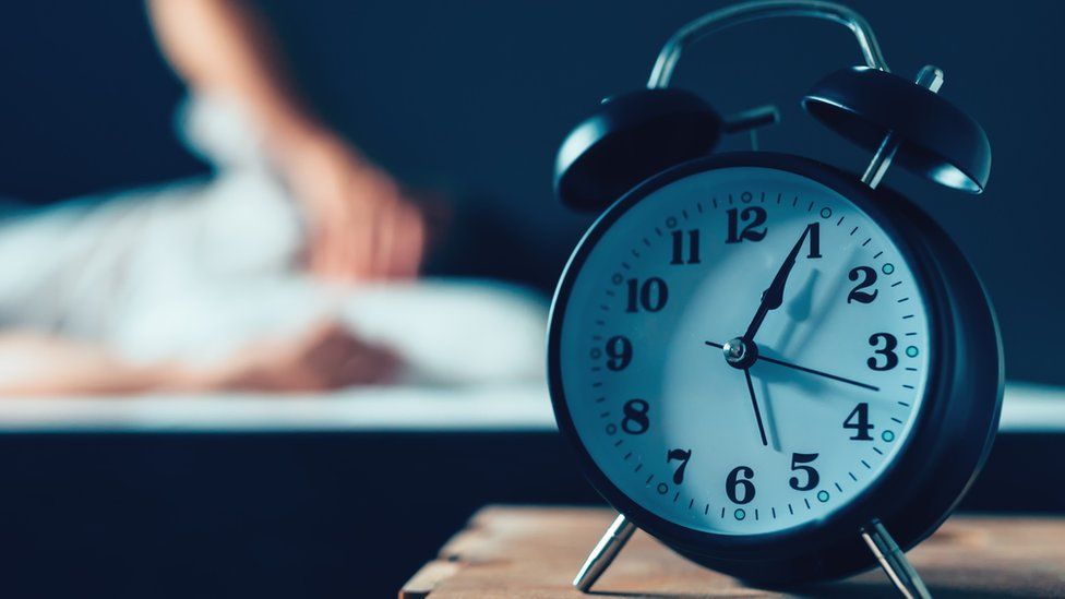 como hacer para no dormir y poder estudiar