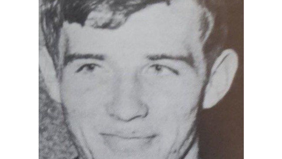 NI Troubles Legacy bill means 'a generational trauma will remain