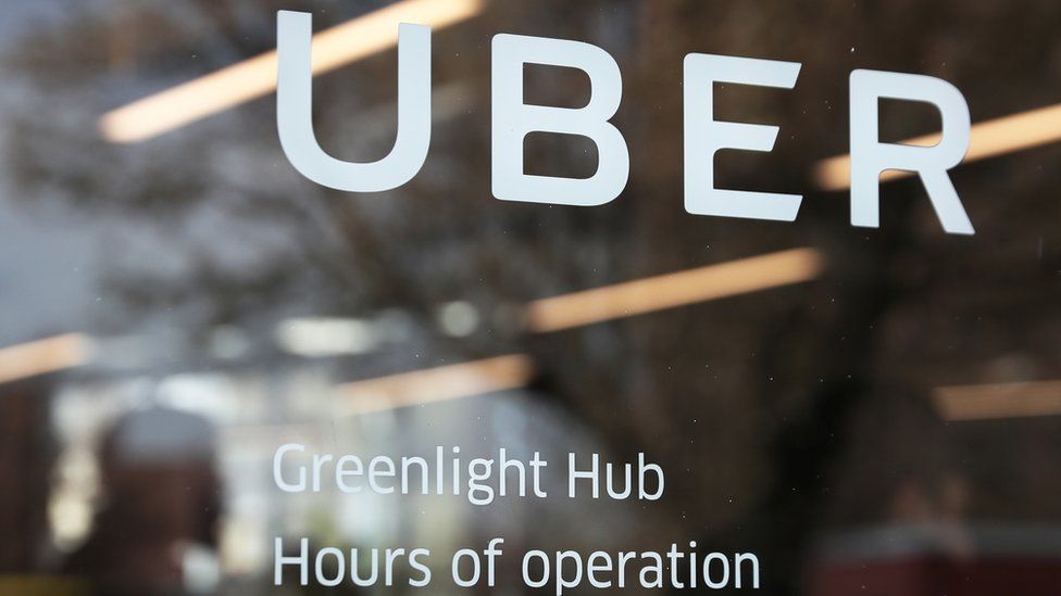 ¿es bueno comprar uber ipo ¿es bueno comprar uber ipo