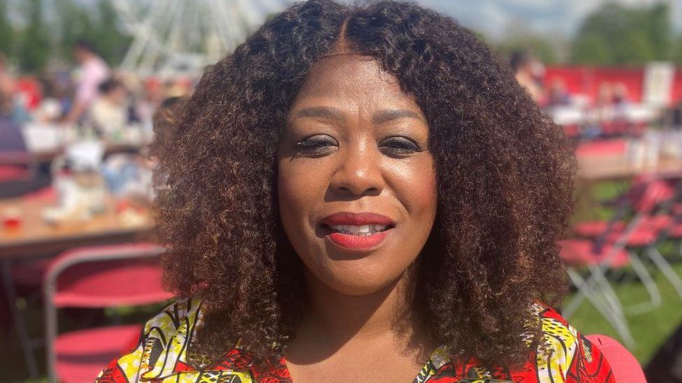 Cambridge coronation feast inspired by 1838 event for Queen Victoria