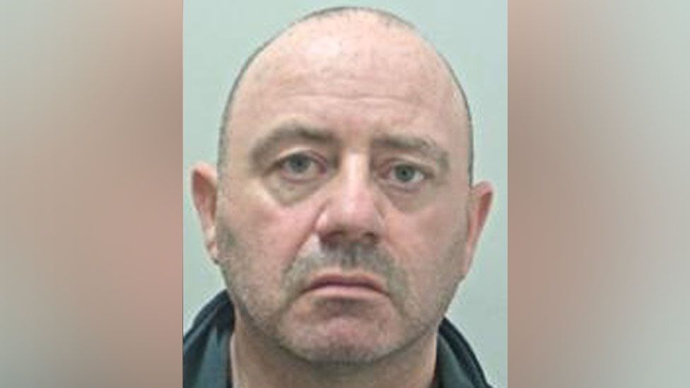 Bridlington paedophile who repeatedly abused girl jailed BBC News