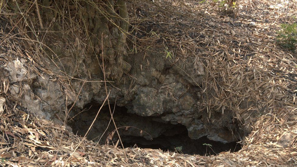 Latar Belakang Peristiwa G30s Pki