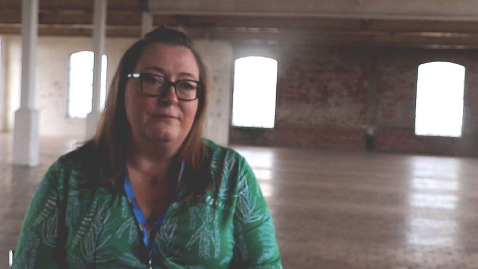 Herbert Protocol Dementia missing person scheme aims to save lives