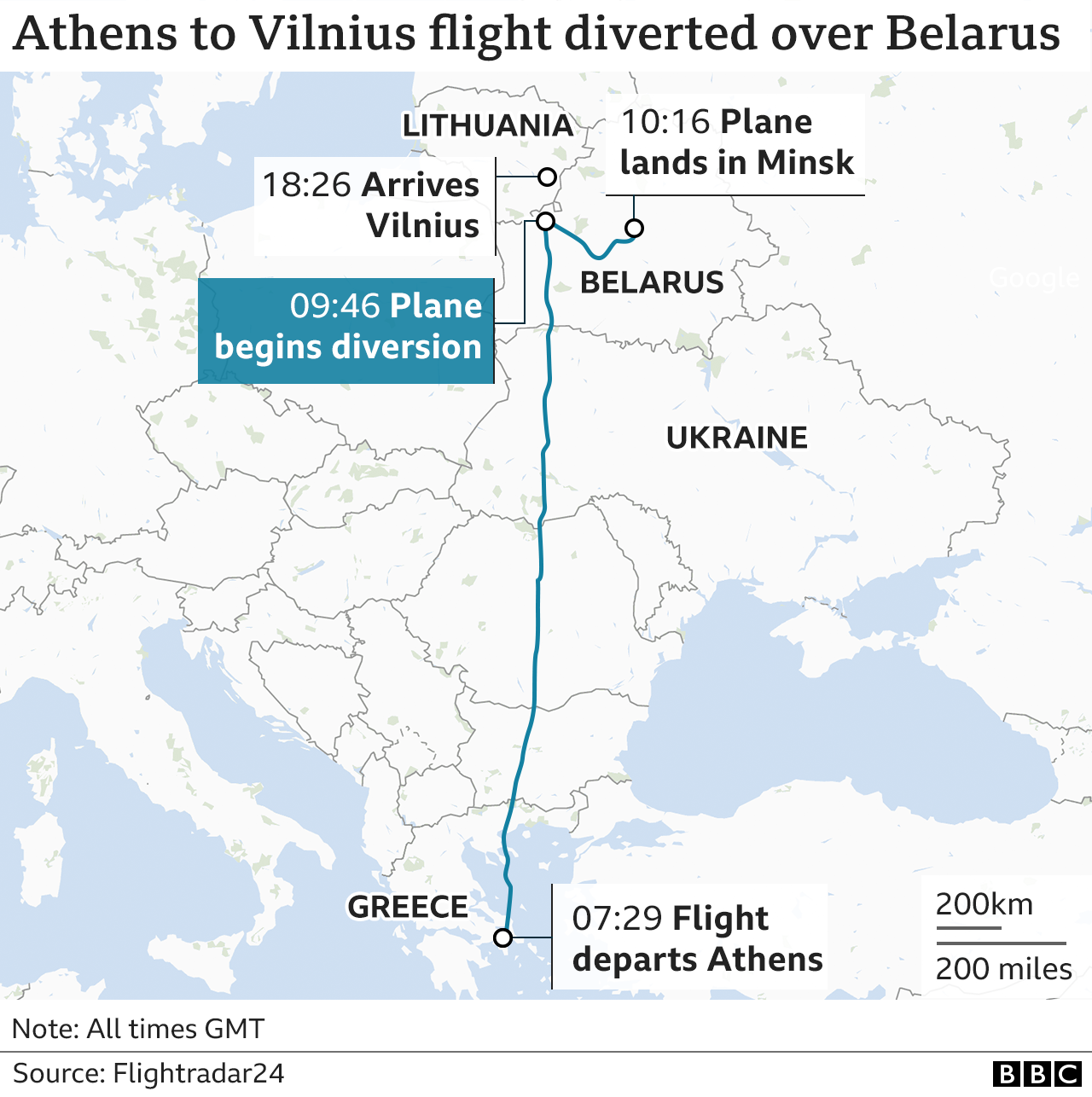https://ichef.bbci.co.uk/news/976/cpsprodpb/65E2/production/_118628062_athens_flight_diverted_2x640-nc.png
