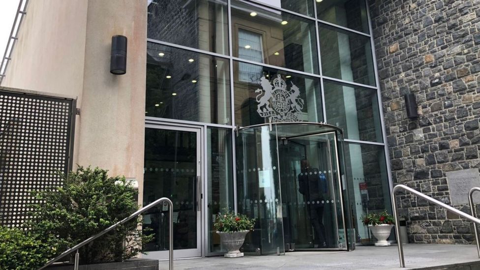 Former UK minister criticises Guernsey goods and services tax plan