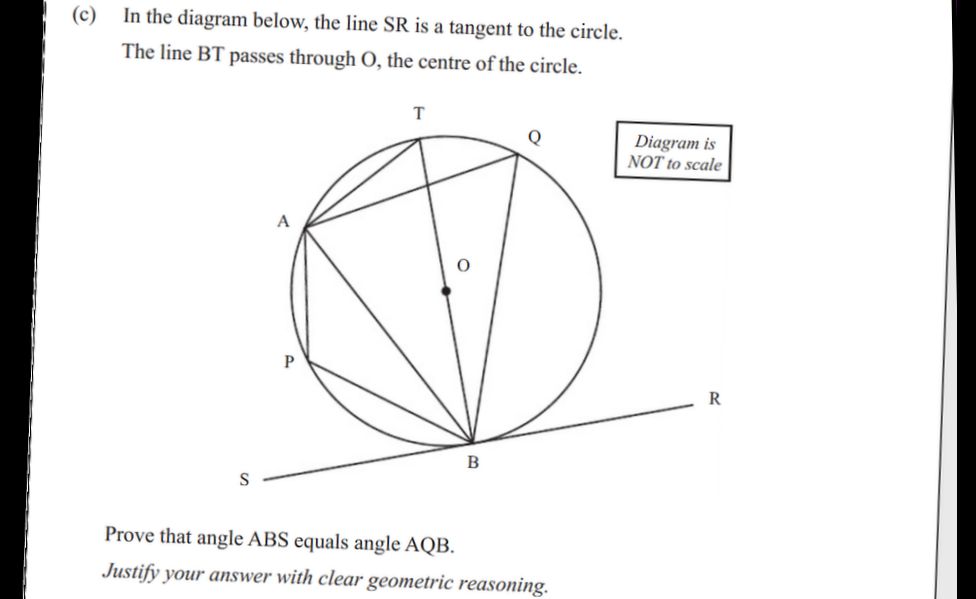 NZ minister orders probe into 'impossible' maths exam - BBC News