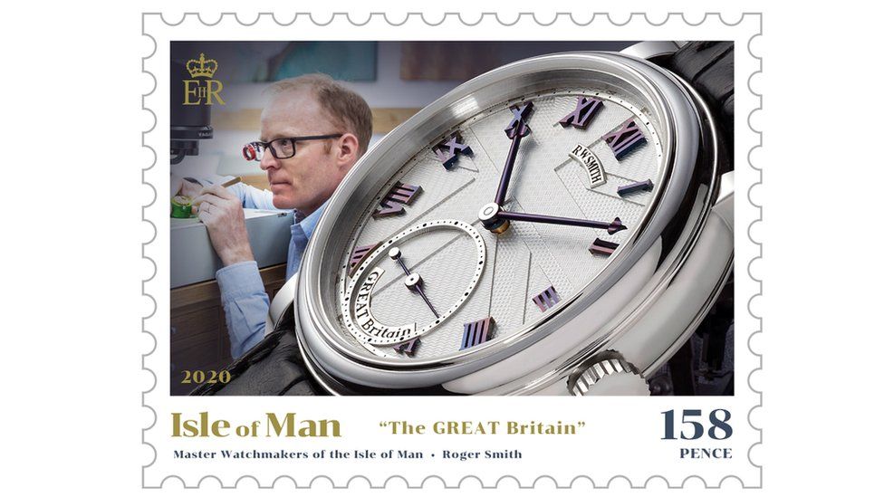 Famous watch maker sale