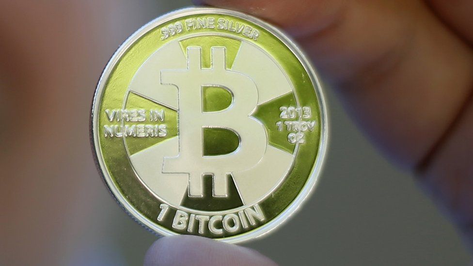 US Undercover Agent Jailed For Six Years For Silk Road Bitcoin Theft ...