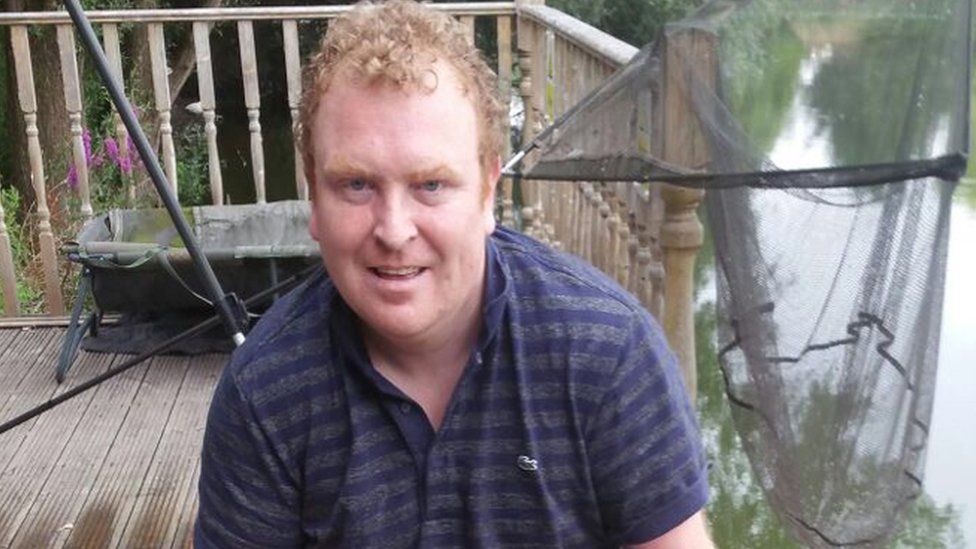 Suzanne Brown Killing Essex Police Cleared Of Wrongdoing Bbc News