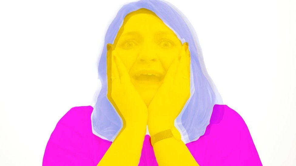 Емодзі