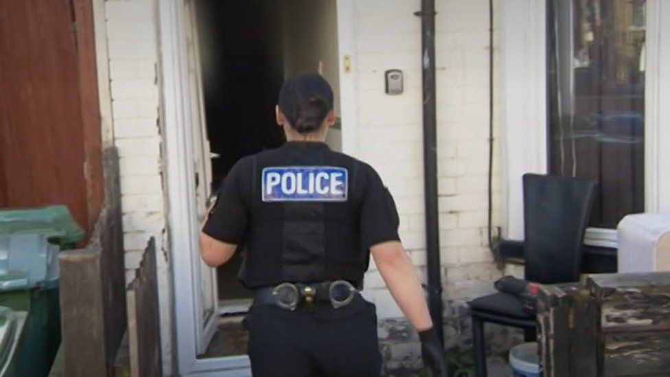 Humberside Police chief warns criminals as crackdown nets 376 arrests ...