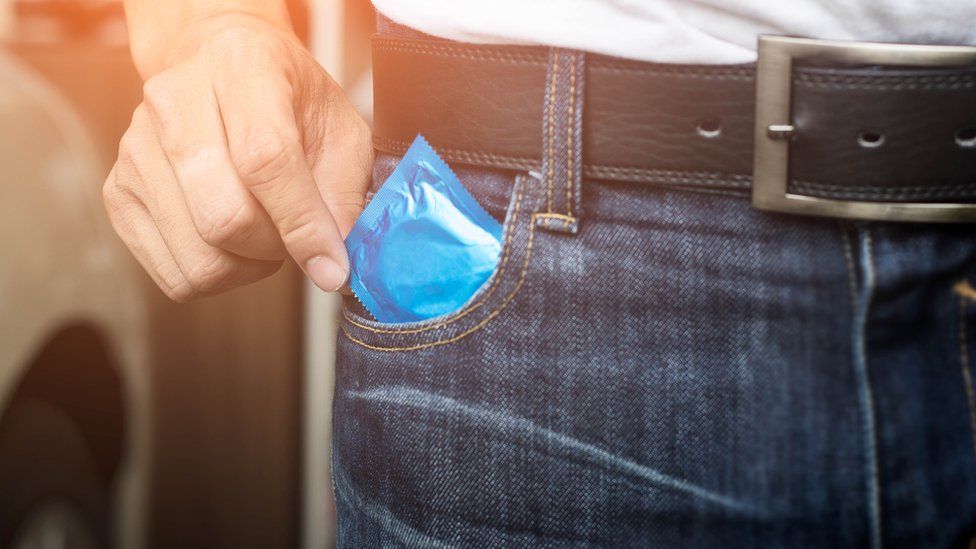 puedo tener una vida normal con herpes puedo tener una vida normal con herpes
