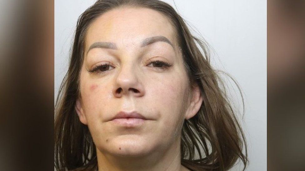 What in bristol during christmas