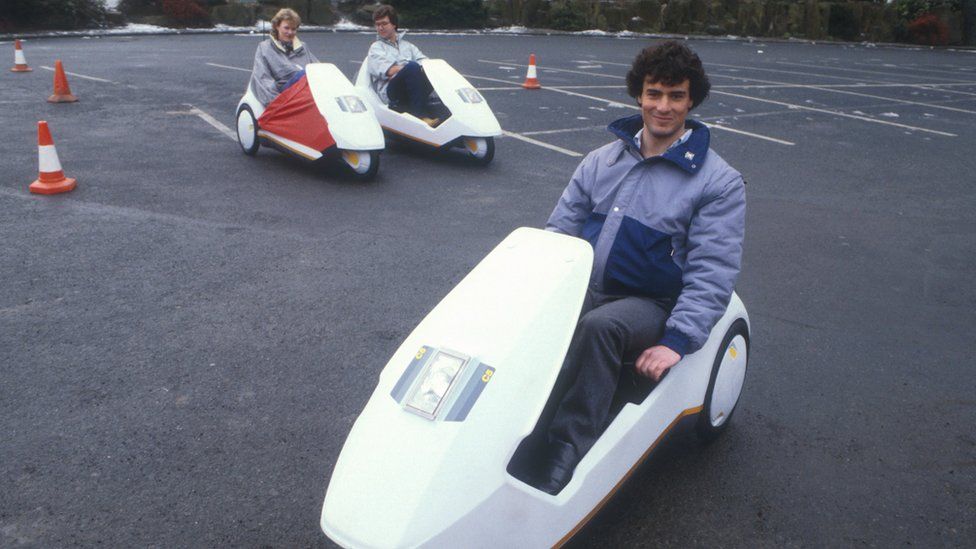 80au