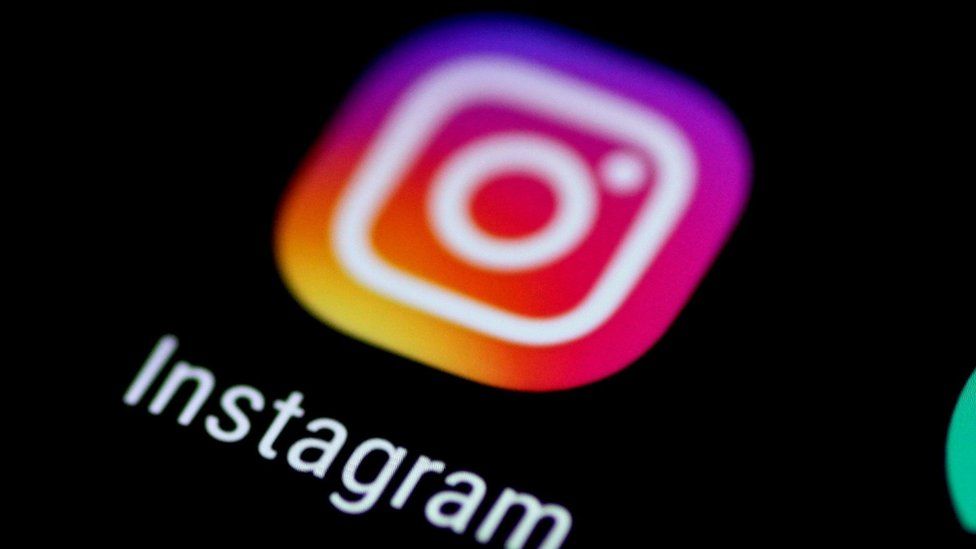 Instagram demands date of birth from new members BBC News