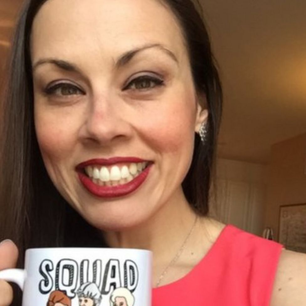 January abstinence was 'biggest ever' BBC News