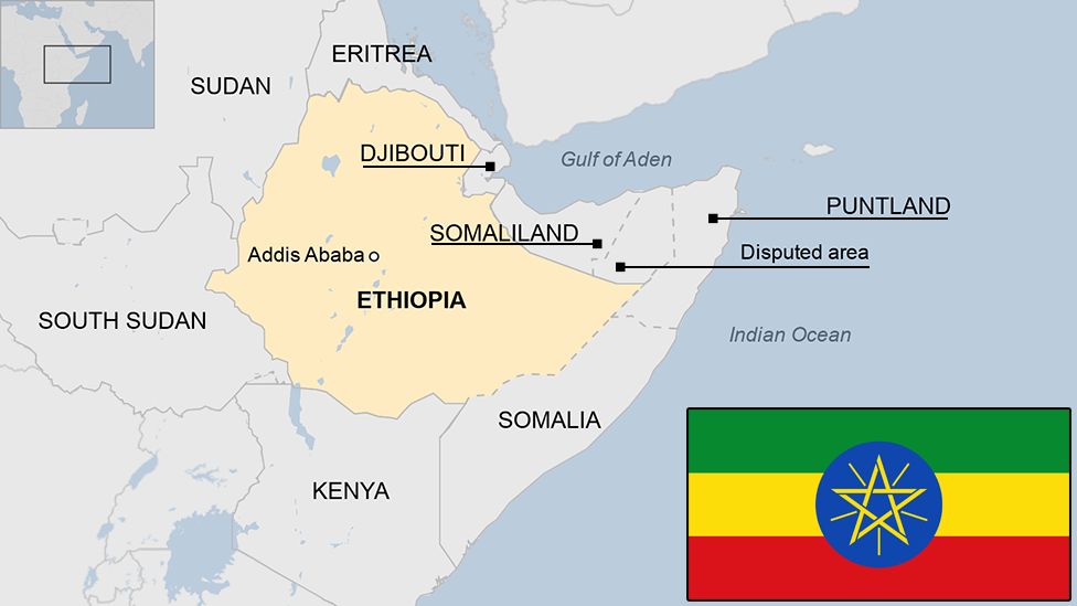 What Is Absolute And Relative Location Of Ethiopia Free Worksheets What Is Absolute And Relative Location Of Ethiopia Free Worksheets