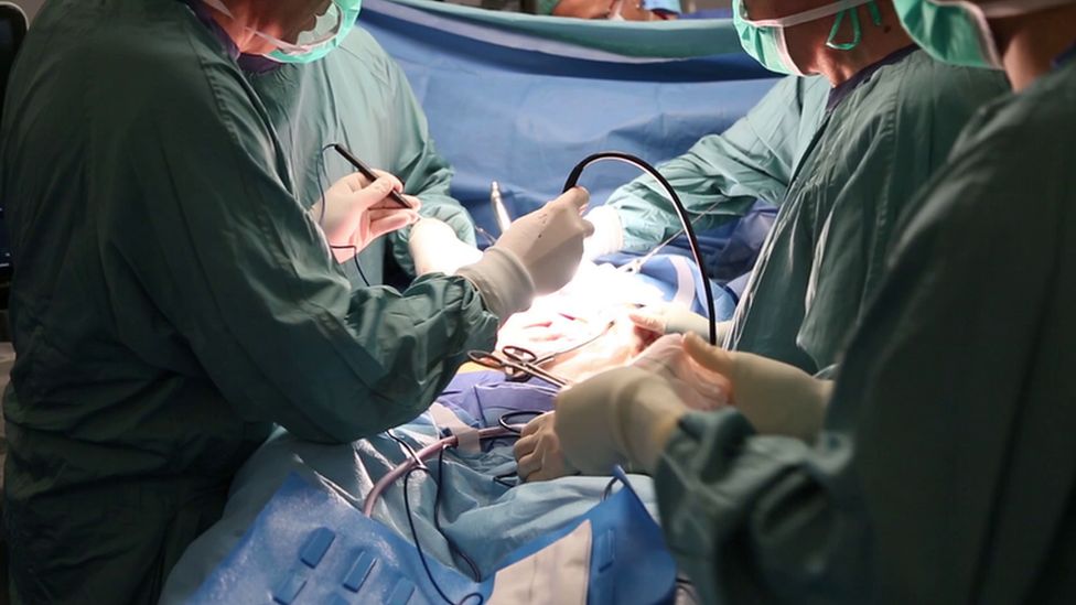 menu para pacientes con cancer de pancreas