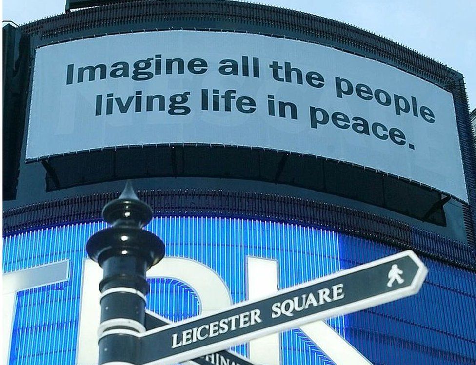 piccadilly screen