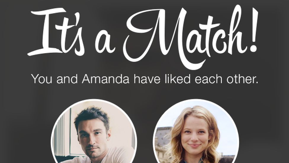 How to get more swipes on tinder