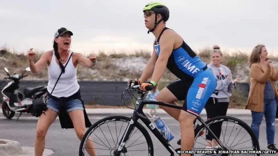 https://www.bbc.com/sport/triathlon/54869998