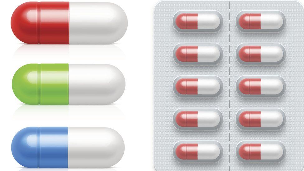 rogaine 2 percent side effects