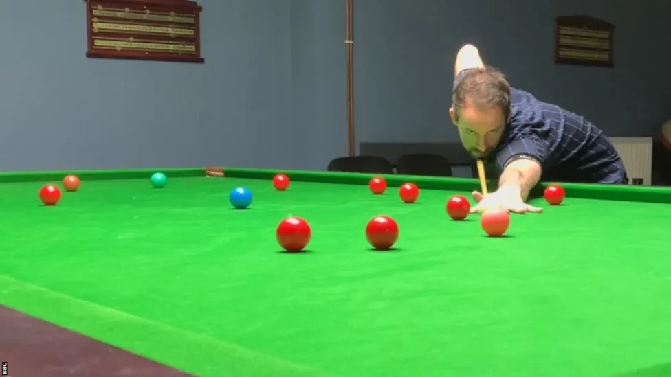 https://www.bbc.com/sport/snooker/64696835