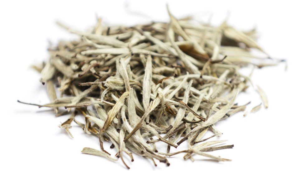 White tea and 2024 thyme scent uk