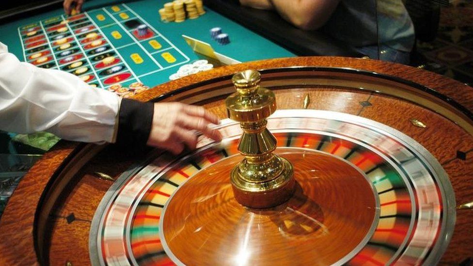 One Tip To Dramatically Improve Your casino reviews online
