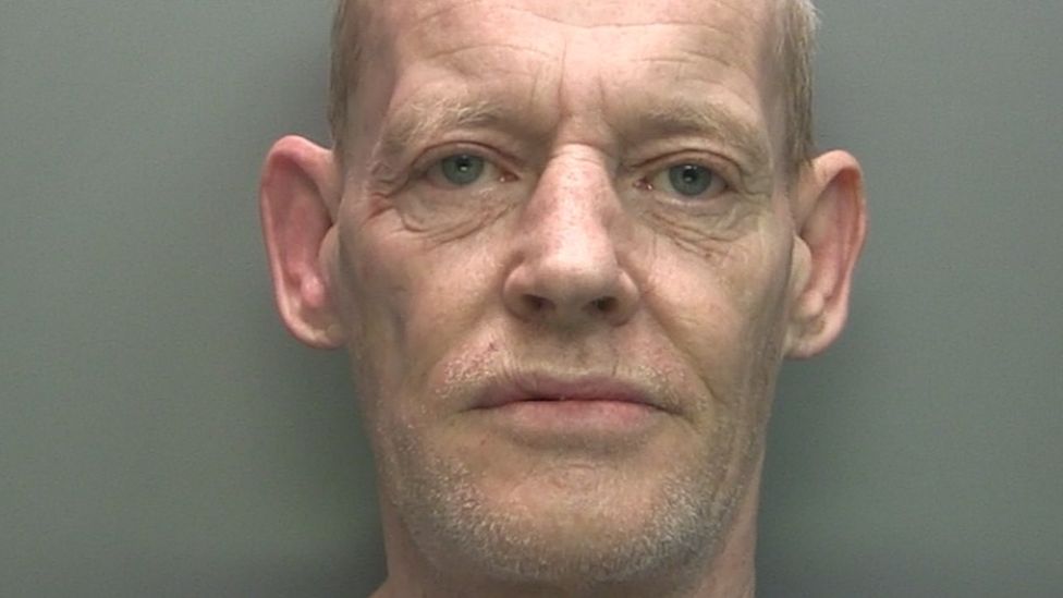 carlisle-man-james-wade-jailed-for-18-years-for-child-rape-bbc-news