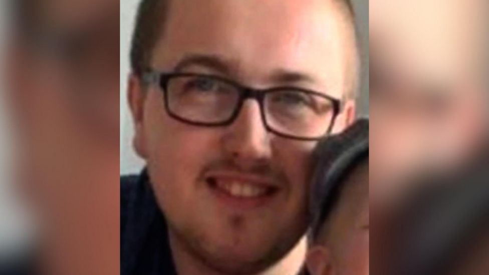 Man jailed for headon crash in Hertfordshire that killed father BBC News