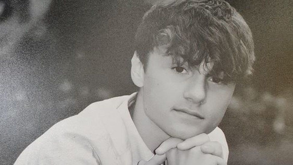 Family of teenager who died from lethal ecstasy dose support drug