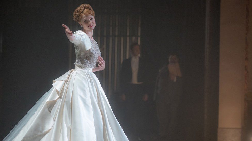 How The Greatest Showman Defied The Critics To Become An Enduring Smash 