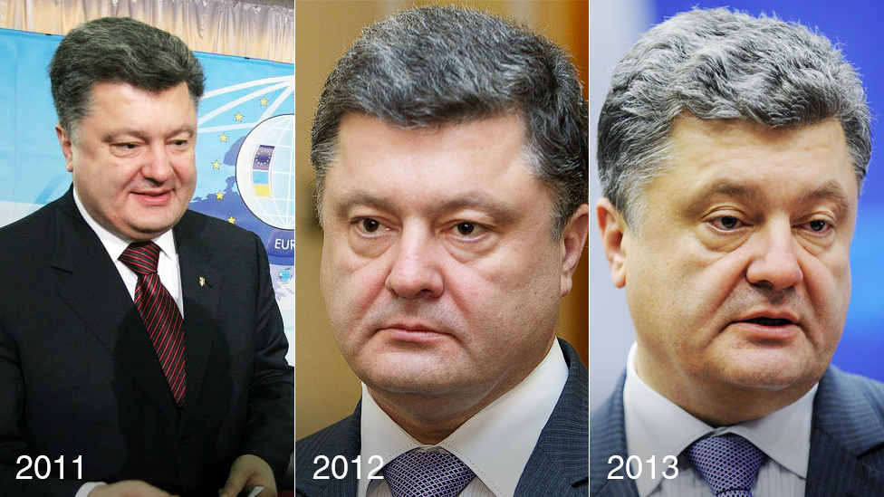 2011-2013