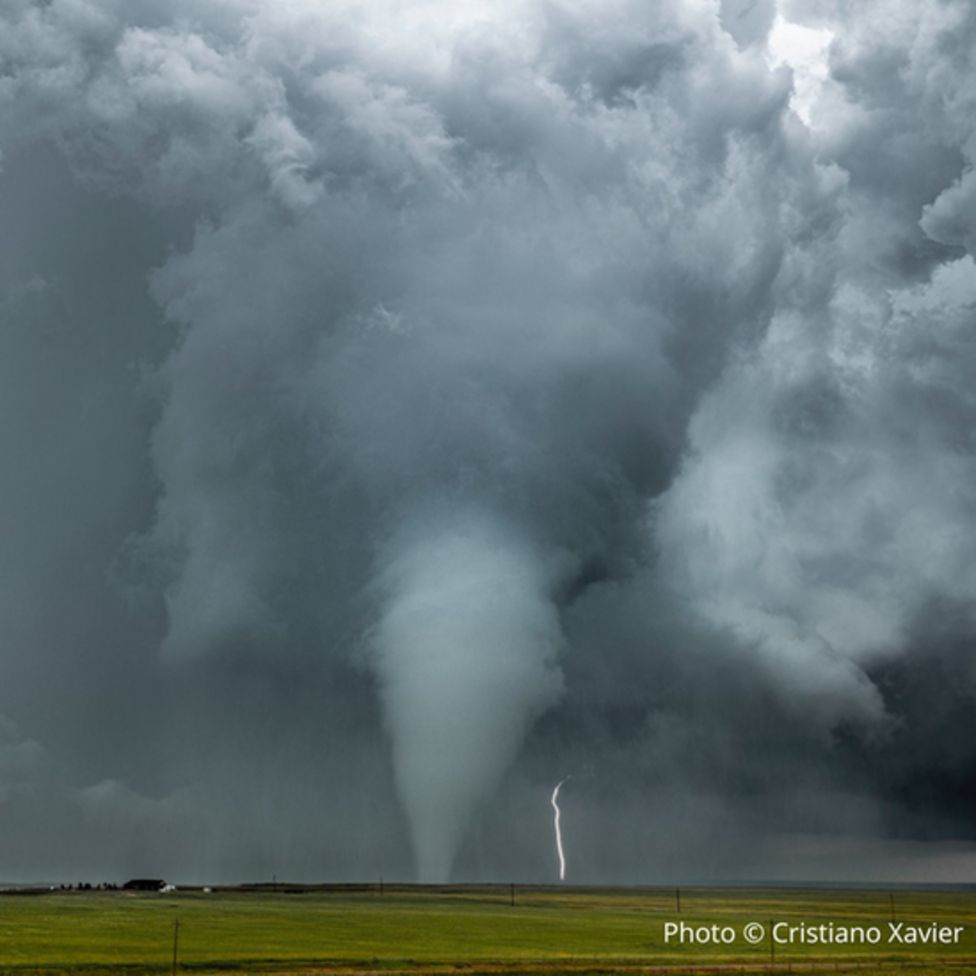 Weather photographer of the year check out the shortlist bbc newsround