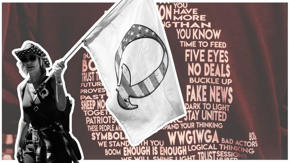 donald trump United States USA  Man cave flag poster mancaveideas mens gift idea 